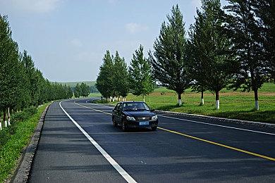 《双点校园》新预告片情报 揭秘机器人系